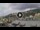 Webcam in Genova, 31.3 km