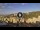 Webcam in Genova, 2.4 km