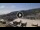 Webcam in Genova, 19.4 km