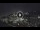 Webcam in Genova, 1 mi away