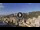 Webcam in Genova, 2.4 km