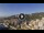 Webcam in Gênes, 2.4 km