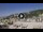 Webcam in Genova, 12.1 mi away