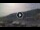 Webcam in Genua, 4.3 km entfernt