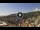 Webcam in Genua, 34.5 km entfernt