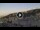 Webcam in Genova, 1.8 km