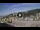 Webcam in Genova, 9.5 km