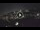 Webcam in Genova, 0.7 mi away
