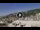 Webcam in Genova, 31.3 km