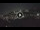 Webcam in Genova, 0.4 mi away