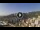 Webcam in Genova, 13.3 mi away