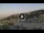 Webcam in Genova, 5.1 mi away