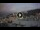 Webcam in Genova, 2.2 mi away
