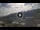 Webcam in Genova, 5.6 km