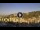 Webcam in Genova, 42.6 km