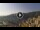 Webcam in Gênes, 23.8 km