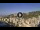 Webcam in Genova, 8.7 km