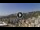 Webcam in Genova, 3.5 km
