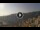 Webcam in Genua, 20.9 km entfernt