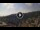 Webcam in Genova, 31.6 km