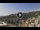 Webcam in Genova, 2 km