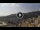 Webcam in Genova, 5.1 km
