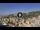 Webcam in Genova, 31.6 km