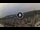 Webcam in Genova, 1 mi away