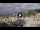 Webcam in Genova, 4.5 mi away