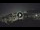 Webcam in Genova, 5.7 mi away