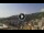 Webcam in Gênes, 4.9 km