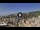 Webcam in Genova, 3.5 km