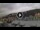 Webcam in Genova, 2.4 km