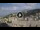 Webcam in Genova, 1.8 km