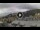 Webcam in Gênes, 1.7 km