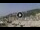 Webcam in Genova, 2.2 km