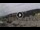 Webcam in Genua, 2.3 km entfernt