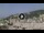 Webcam in Genova, 27.4 km