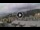 Webcam in Genova, 34.2 km
