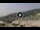 Webcam in Genova, 2.4 km