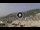 Webcam in Genova, 16.7 km