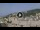 Webcam in Genova, 34.9 km