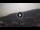 Webcam in Genova, 1.7 km