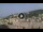 Webcam in Genova, 11.8 km