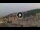 Webcam in Genova, 21 km