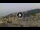 Webcam in Genova, 20.9 km
