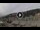Webcam in Genova, 0.7 mi away