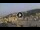 Webcam in Genova, 30.3 km