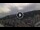 Webcam in Genova, 5.9 mi away
