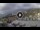 Webcam in Gênes, 34.2 km